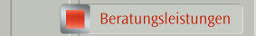 Beratungsleistungen
