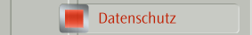 Datenschutz