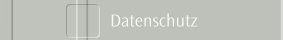 Datenschutz