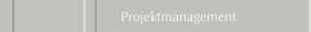 Projektmanagement