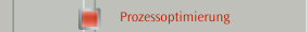 Prozessoptimierung